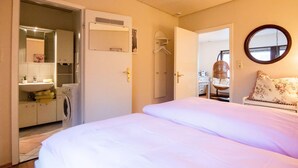 Apartment - Schimmelreiter (Husum)