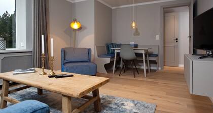 Appartement Blö Kööv