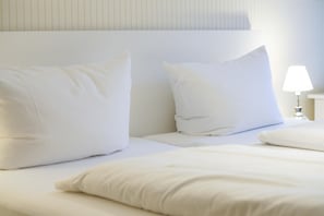 Apartment (Wohnung Alina) | Außenbereich