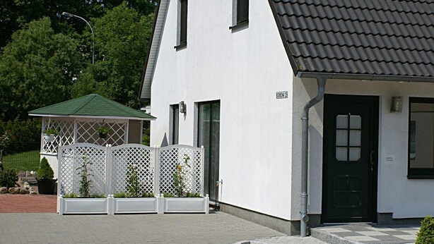 Exterieur