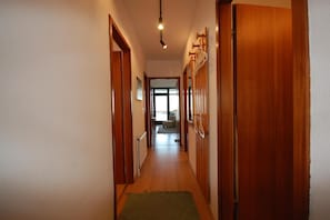 Apartment (Berliner Hof - HOF/306) | Innenbereich
