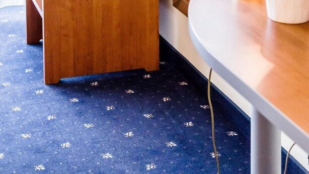 1 Schlafzimmer, kostenloses WLAN