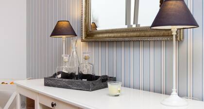 Ferienhaus in Altharlingersiel für 6 Personen mit Kleinkind 50020