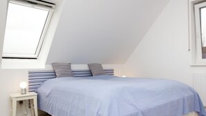 House | 3 bedrooms, cots/infant beds, free WiFi - Ferienhaus in Altharlingersiel für 6 Personen mit Kleinkind 50020 (Neuharlingersiel)