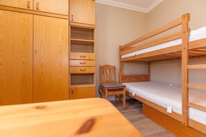 Apartment (Steinmannstr. 53, Wohnung EG) | Außenbereich