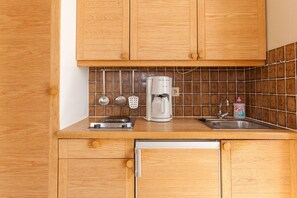 Apartment (Steinmannstr. 53, Wohnung EG) | Exterior - Steinmannstr. 53, Wohnung EG (Sylt)