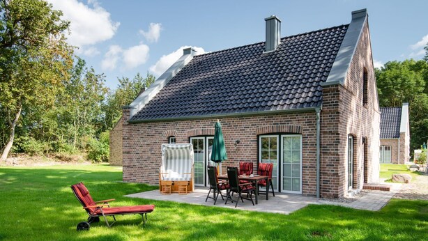 Exterieur