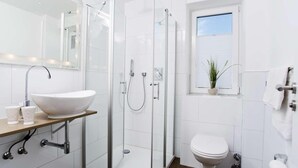 Casa | Bagno