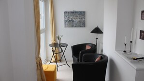 Unclassified image, 3 of 10, button - Appartement K806 (Schönberg)
