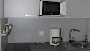 Unclassified image, 5 of 10, button - Appartement K806 (Schönberg)
