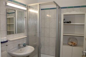 Apartment (Appartement K806) | Exterior - Appartement K806 (Schönberg)