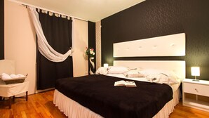 Unclassified image, 3 of 38, button - Villa Christian (Rovinj)