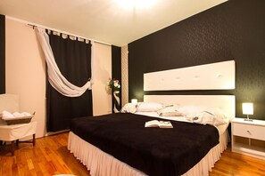 House (Villa Christian)