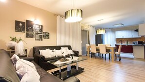 Unclassified image, 4 of 38, button - Villa Christian (Rovinj)