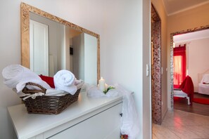 House (Villa Christian)