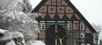 Ferienhof-jameln-lüneburger-heide