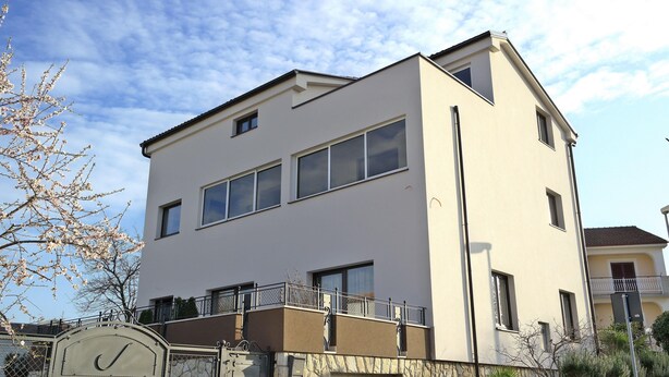 Exterior - Ferienwohnung Kori (Malinska-Dubasnica)