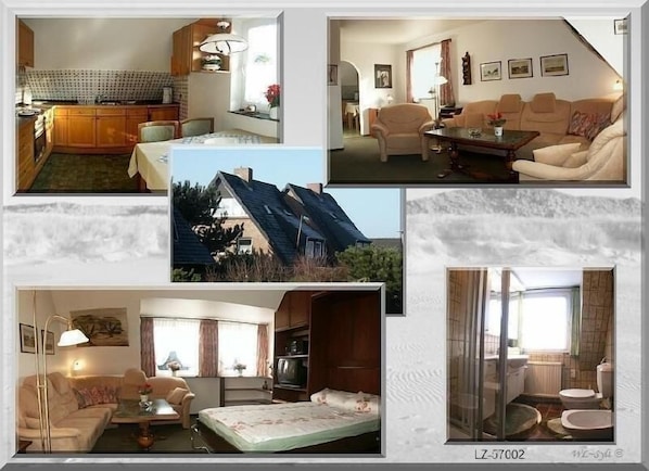 Babybetten, kostenloses WLAN