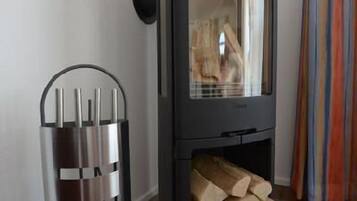 House ("Hiddensee") | Exterior