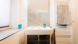 Ảnh chưa phân loại, 4 trong số 42 ảnh, nút