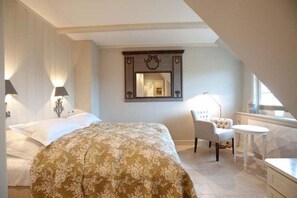 Apartment (Dikstieg rechts) | Exterior