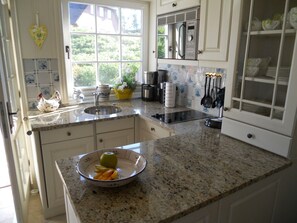 Apartment (Dikstieg rechts) | Exterior