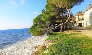 Apartment (apartment irè) | Exterior