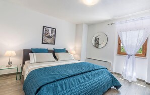 Apartment (apartment irè) | 2 bedrooms - Apartment irè (Buje)