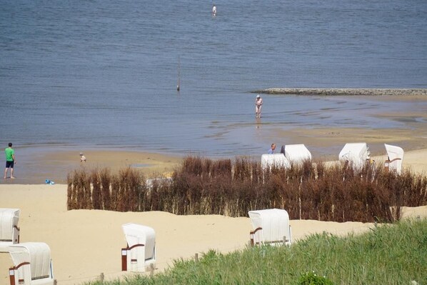 Apartment | Beach