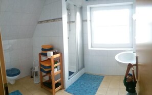 House | Bathroom