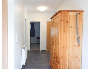 Apartment | Exterior