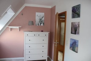 Apartment | 2 Schlafzimmer