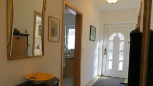 Apartemen | Interior
