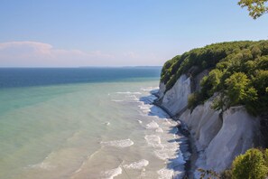 Departamento | Playa