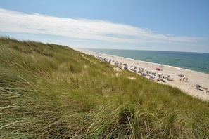 Apartment | Beach