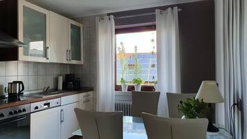 House (Casa Maria) | Exterior