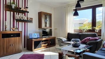 House (Casa Maria) | Exterior