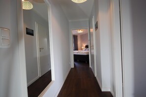 Apartment (Apartment 22 - Han/012) | 1 bedroom
