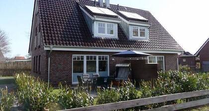 Haus Tomke 305021