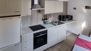 Apartment (Apartment Lohhof) | Exterior - Apartment Lohhof (Wedel)