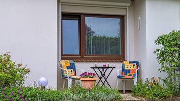 Apartment (Apartment Lohhof) | Exterior