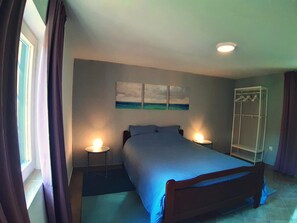 House (Rodi) | Exterior