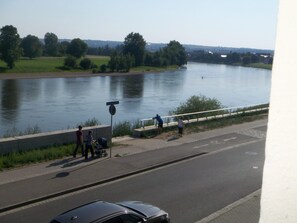 Apartemen | Lain-lain