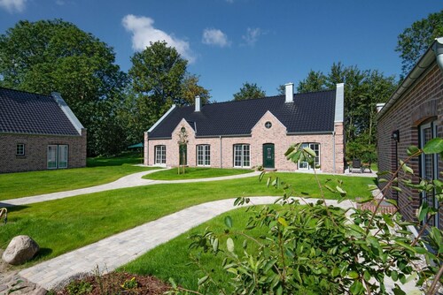 Haus Ida