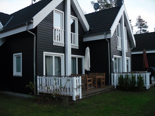 Haus Karola