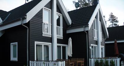 Haus Karola