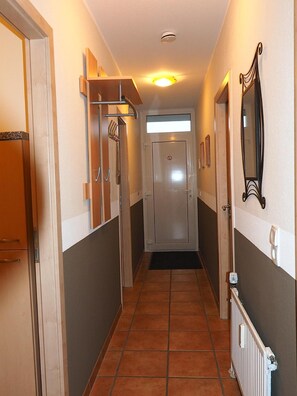 Apartment (Berliner Hof - HOF/407) | Innenbereich