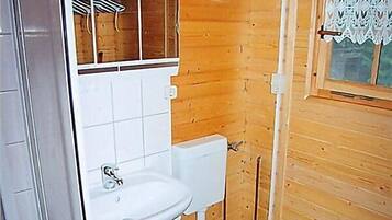 Apartment | Bathroom