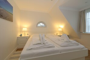 하우스 | 3 개의 침실, 유아용 침대, 무료 WiFi