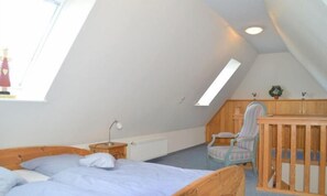 Apartment | 2 Schlafzimmer